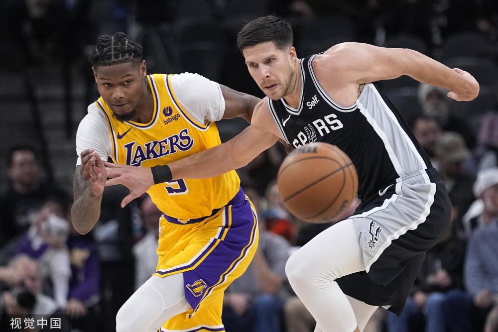 常受伤病困 常受伤病困