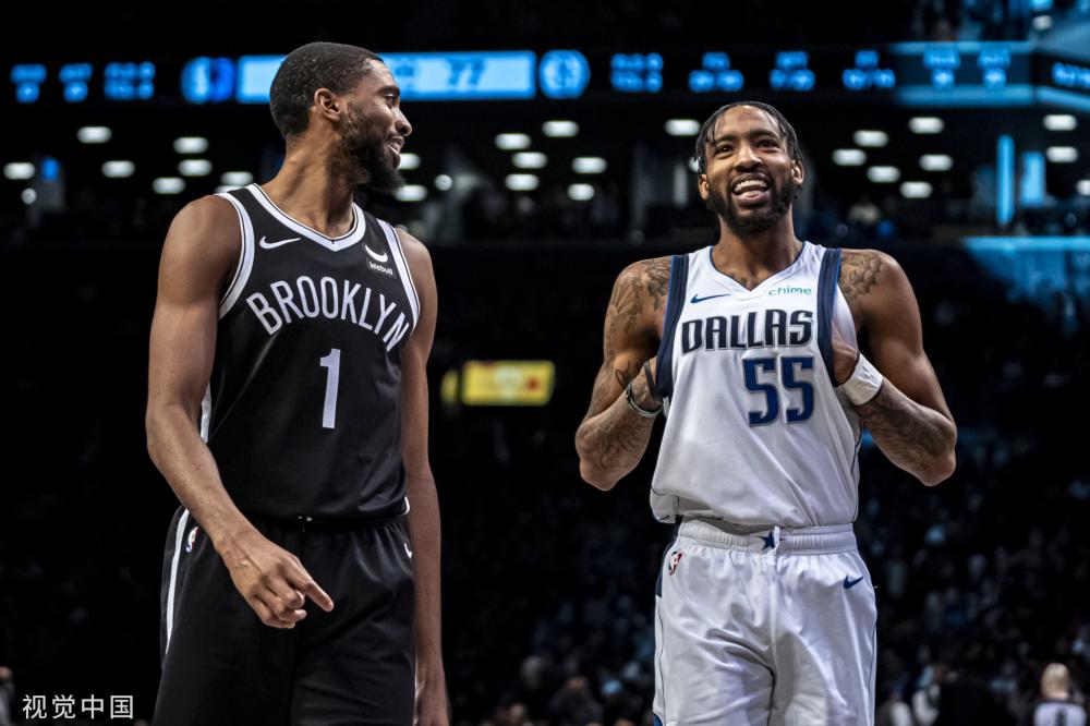 局都可能影 局都可能影