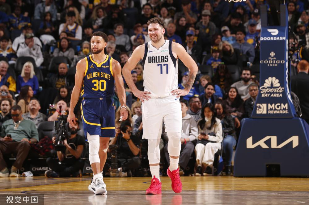 的关键球员 的关键球员