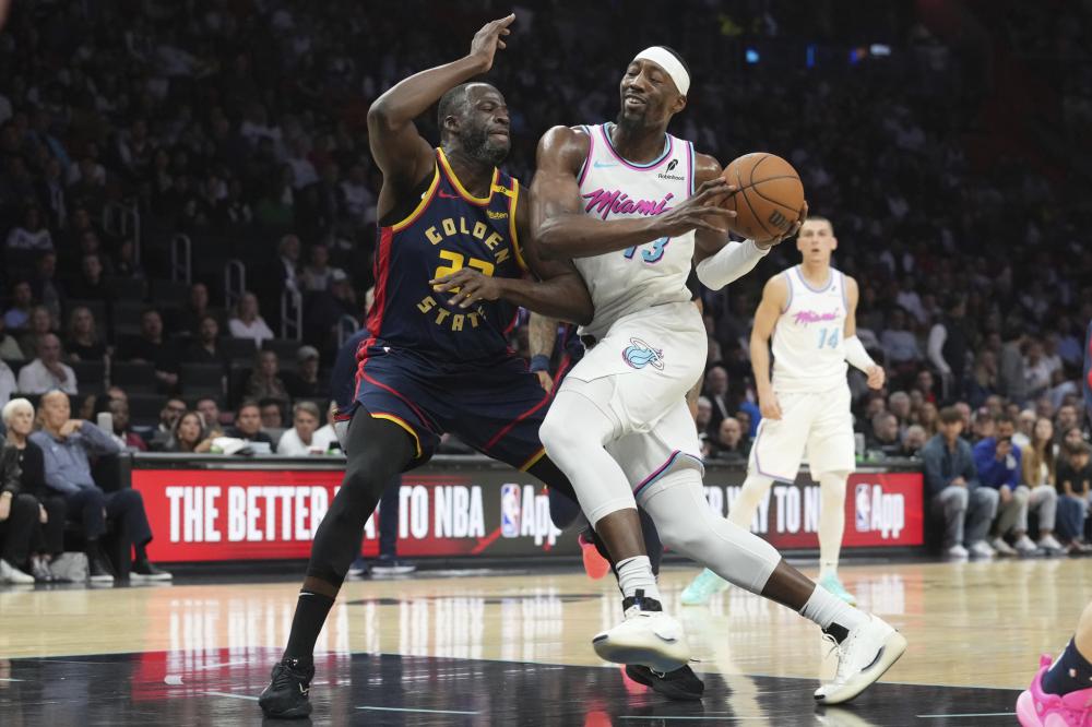 他超乎寻常 他超乎寻常