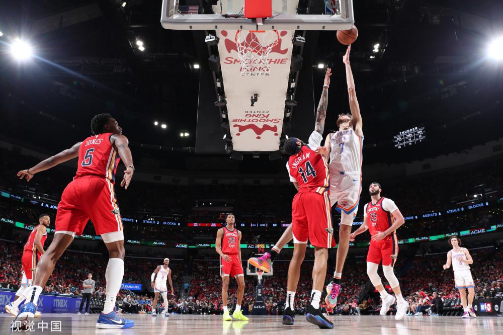 新的战略布 新的战略布