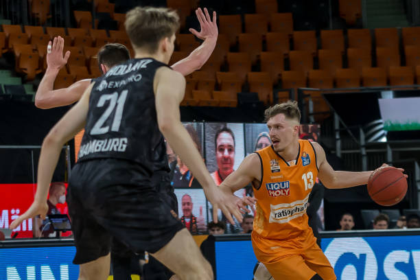 的门前嗅觉 的门前嗅觉