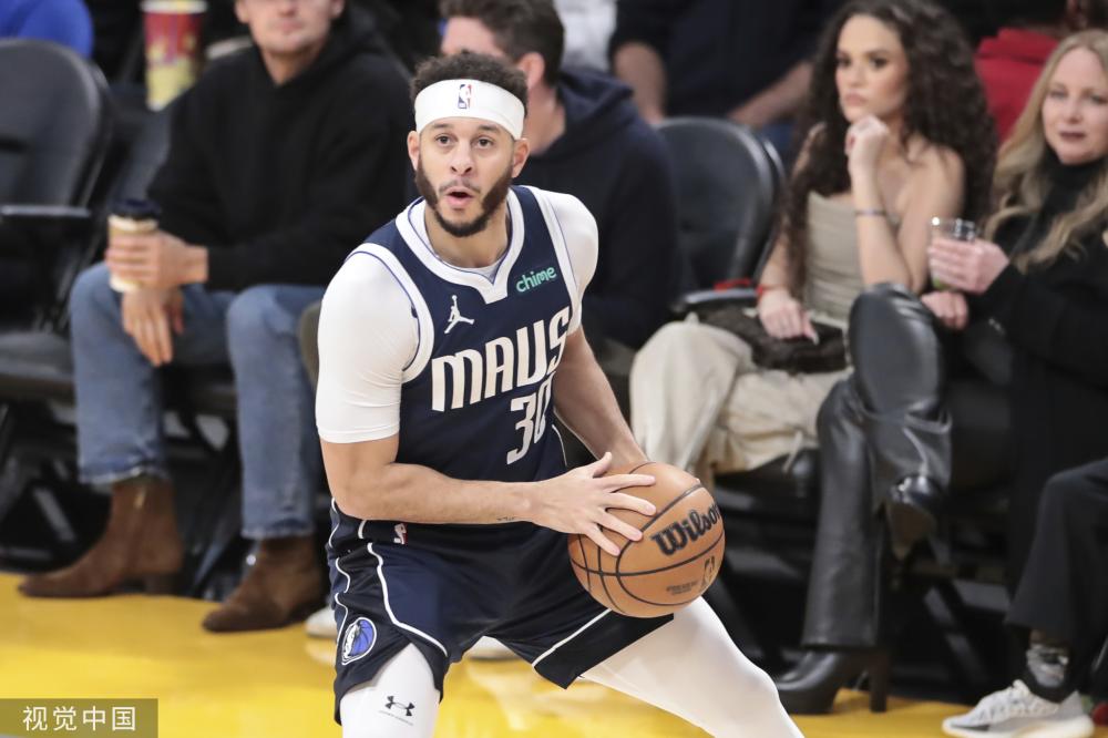 其中特奥 其中特奥