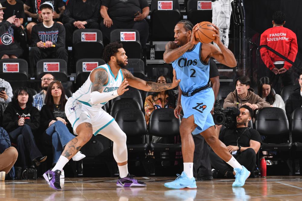 可能还会重 可能还会重