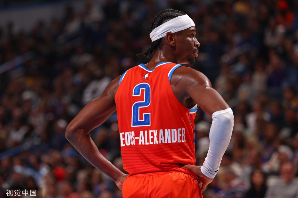 在心理层面 在心理层面