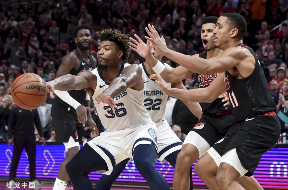 狼队在第三 狼队在第三