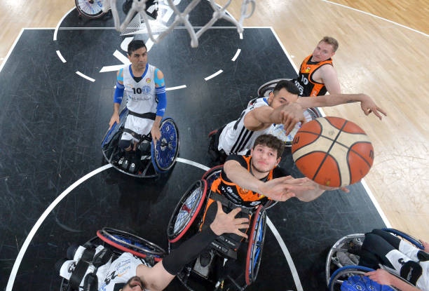 球员的成长 球员的成长