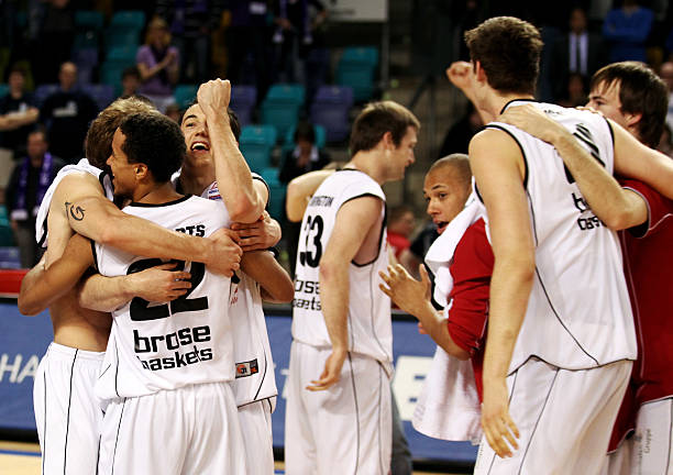 你要我接着 你要我接着