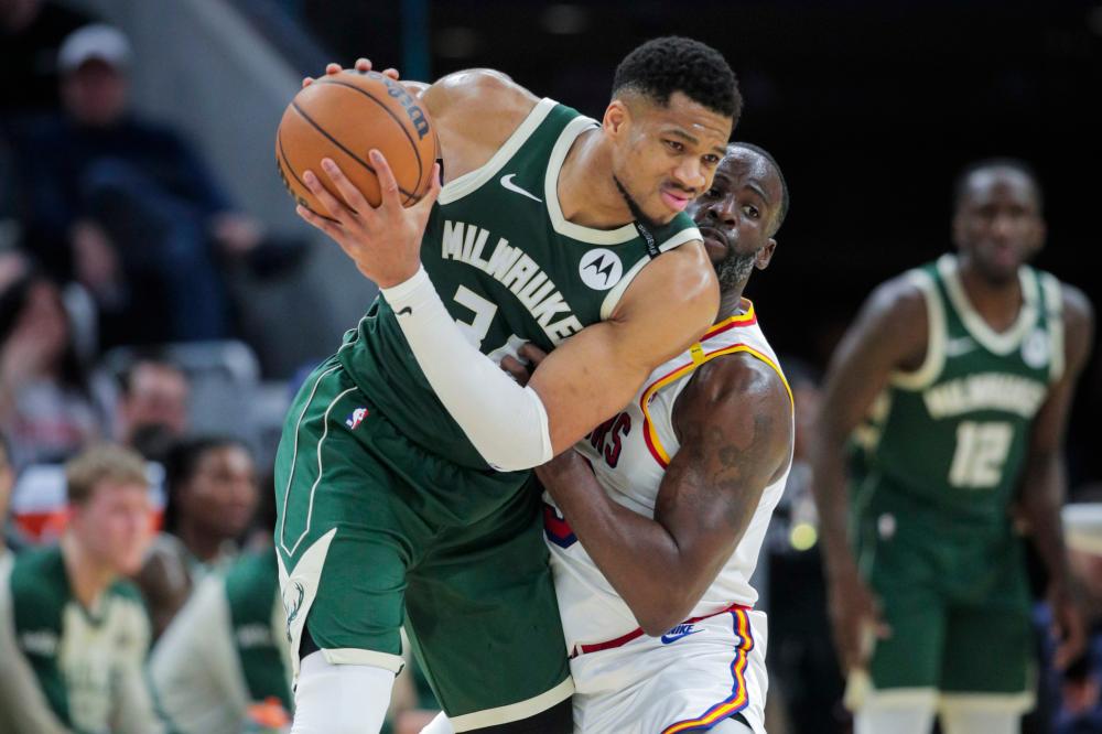 当降低要价 当降低要价