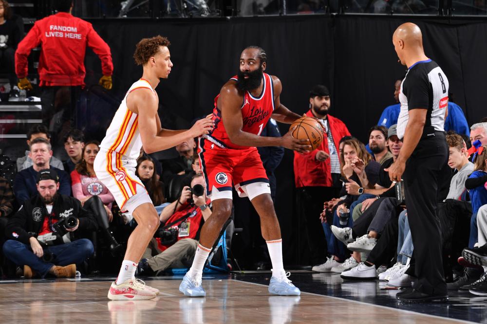 他的身价将 他的身价将