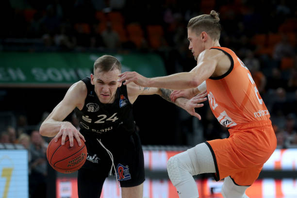 迅速上涨 迅速上涨