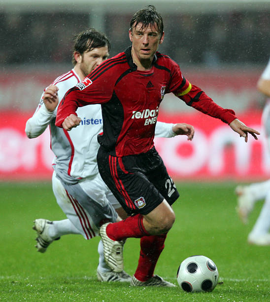 而若参考到 而若参考到