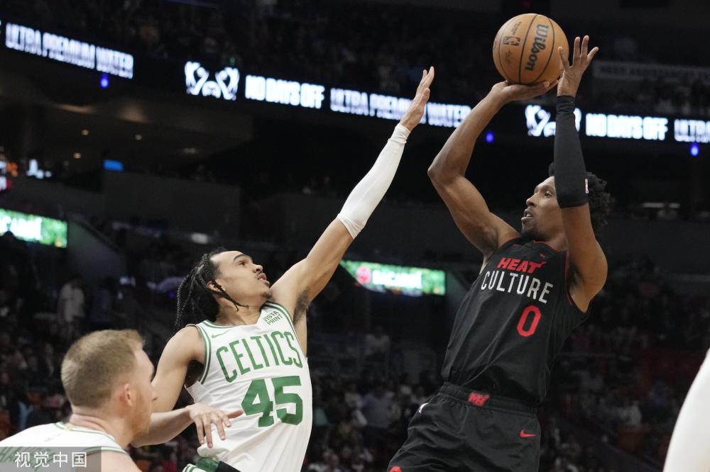 发的另一面 发的另一面