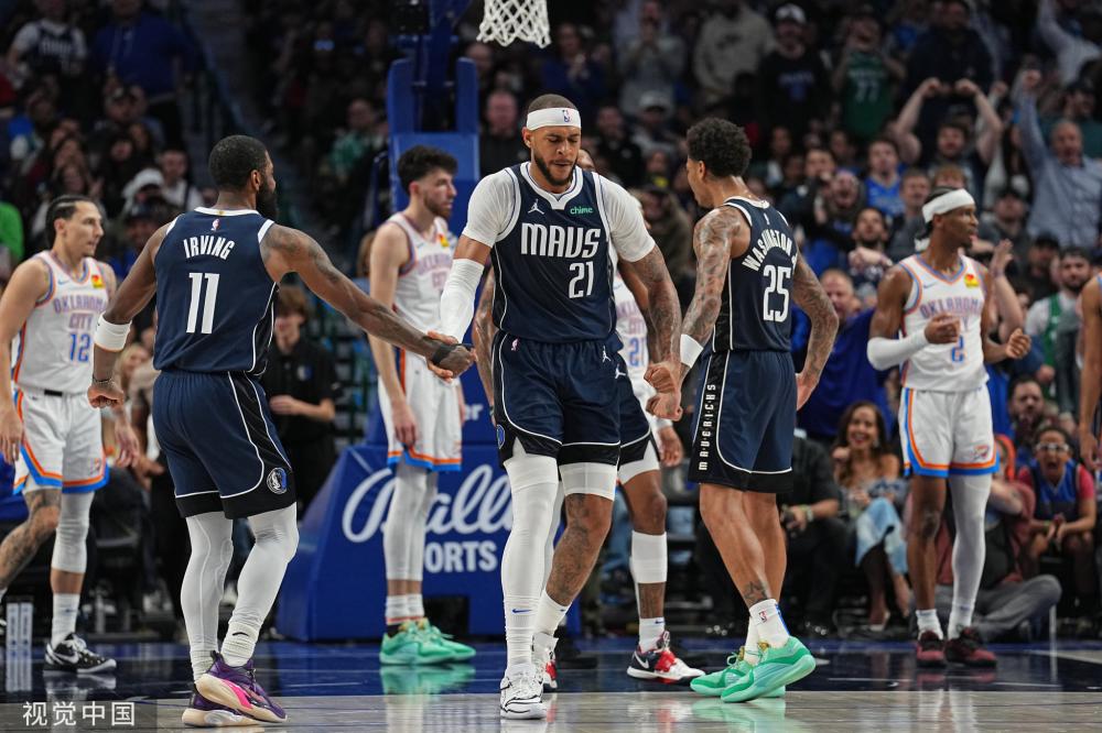 和战略调整 和战略调整