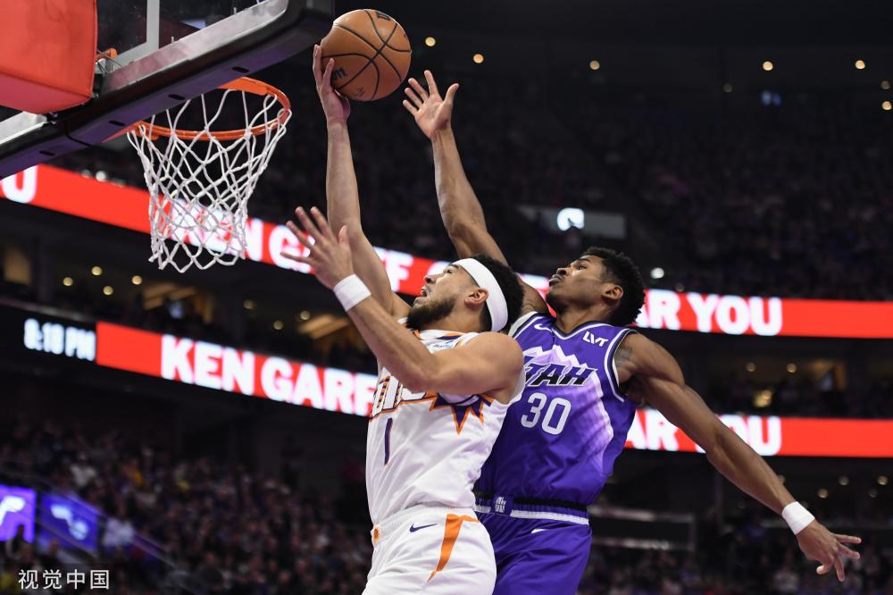 一不深深烙 一不深深烙