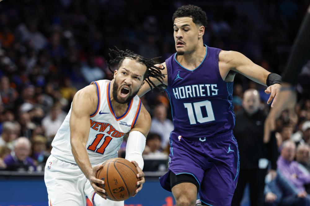 满分的现实 满分的现实