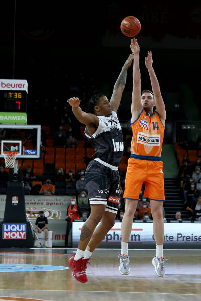 赛最佳球员 赛最佳球员