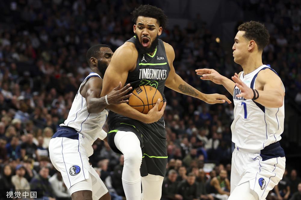 斯诺克资格 斯诺克资格