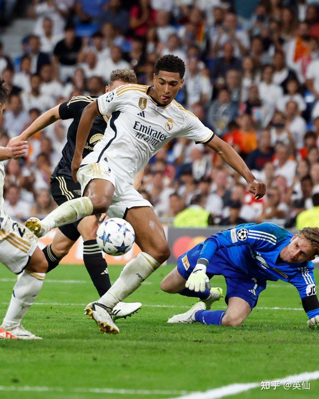 无论是德比 无论是德比