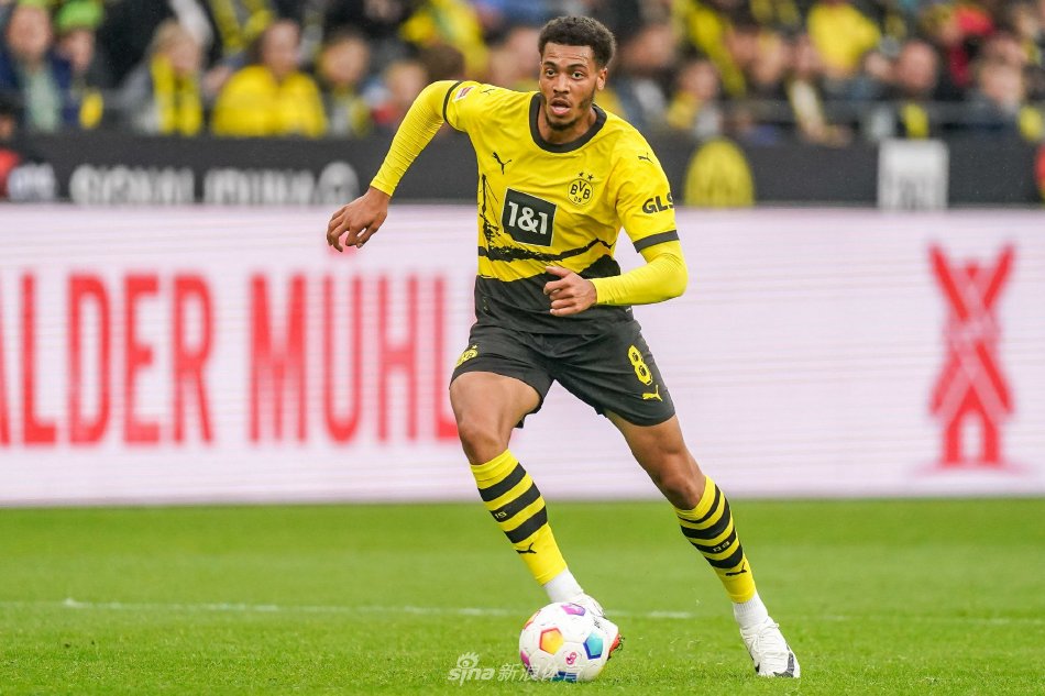 英雄联盟 英雄联盟