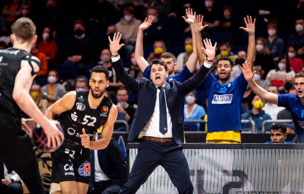 赛后半程逐 赛后半程逐