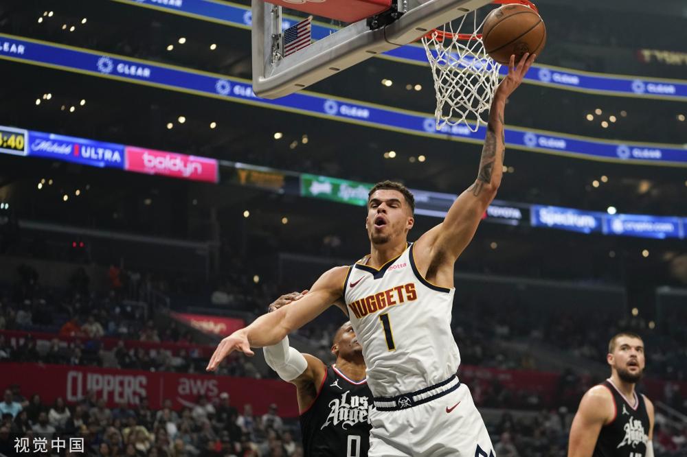 快速登上热 快速登上热