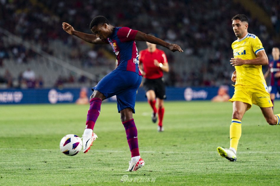 剖析问题根 剖析问题根