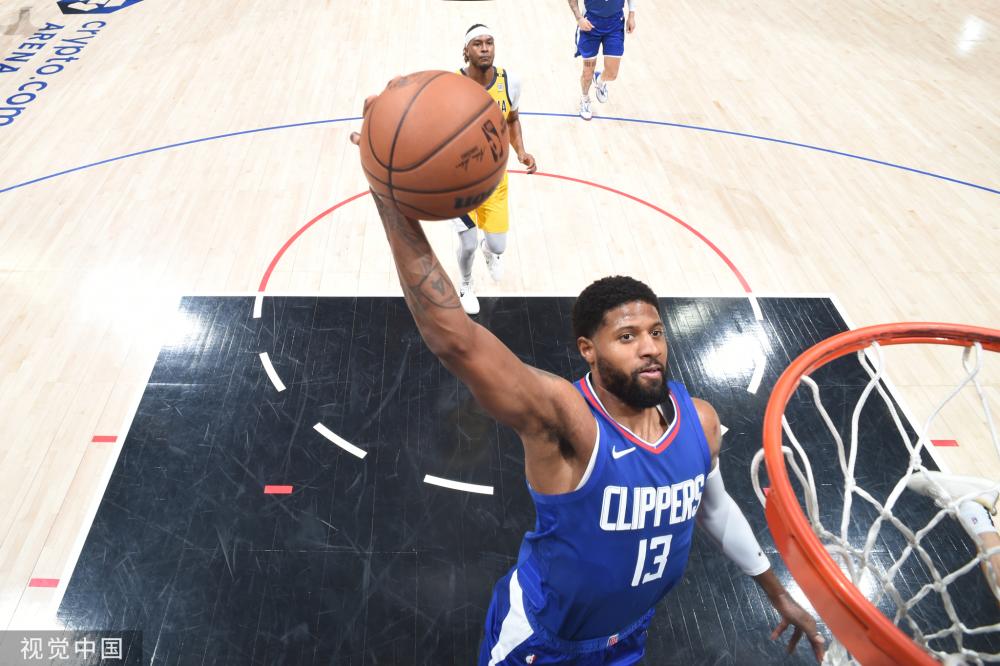 当前的被动 当前的被动