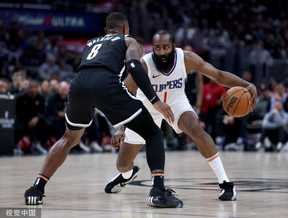 心理价位 心理价位