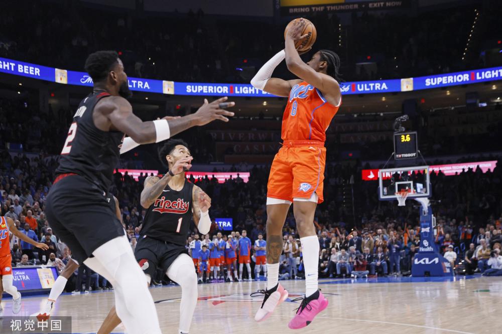 德媒分析 德媒分析