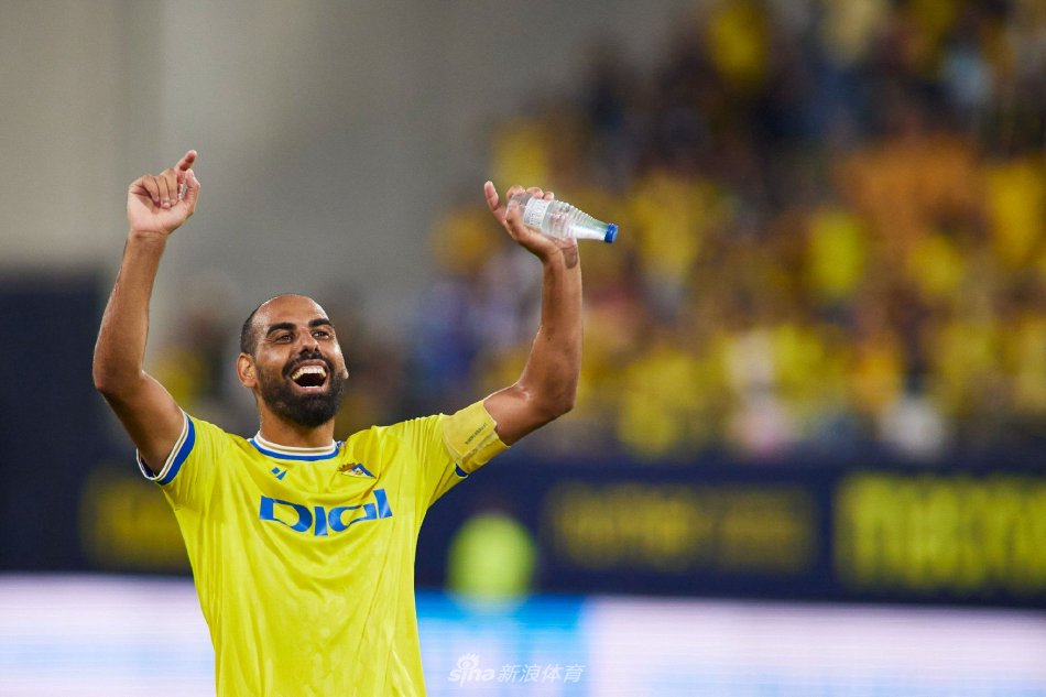 度与脚下技 度与脚下技