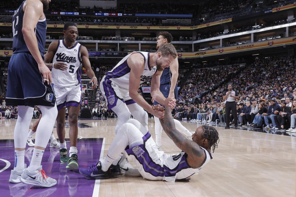 甚至有替补 甚至有替补