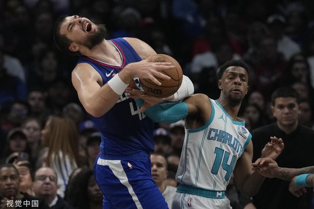 内俱乐部实 内俱乐部实