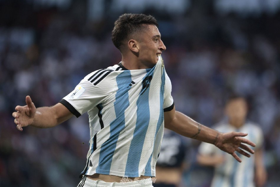 训练体系显 训练体系显