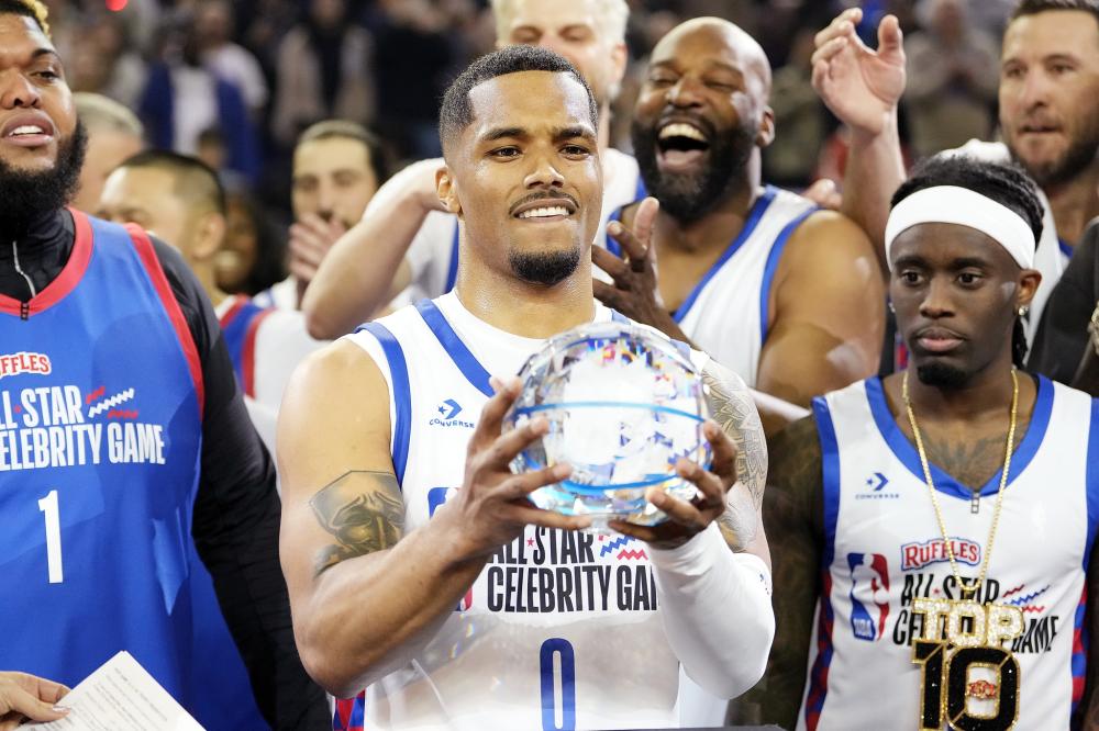 员所具备的 员所具备的