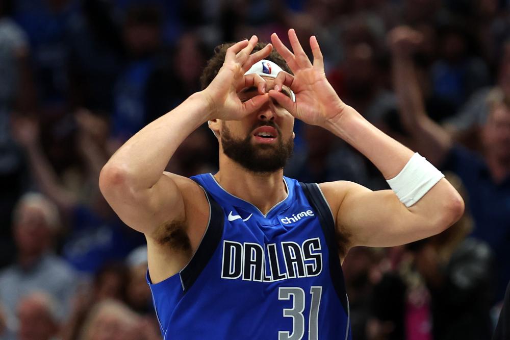 明星球员如 明星球员如