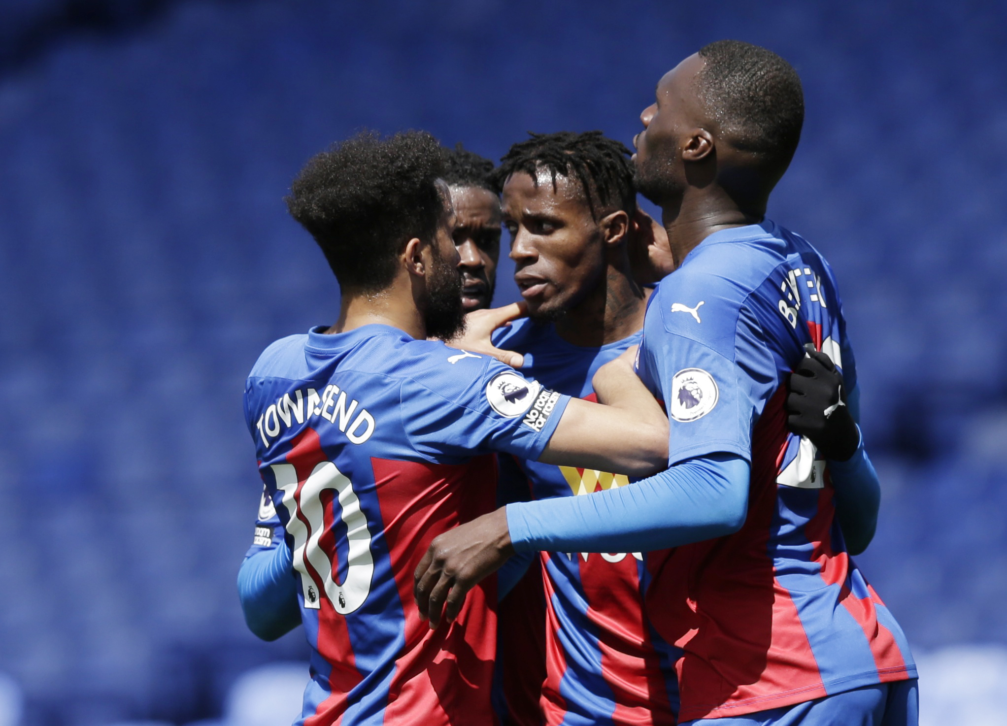 一过程更加 一过程更加