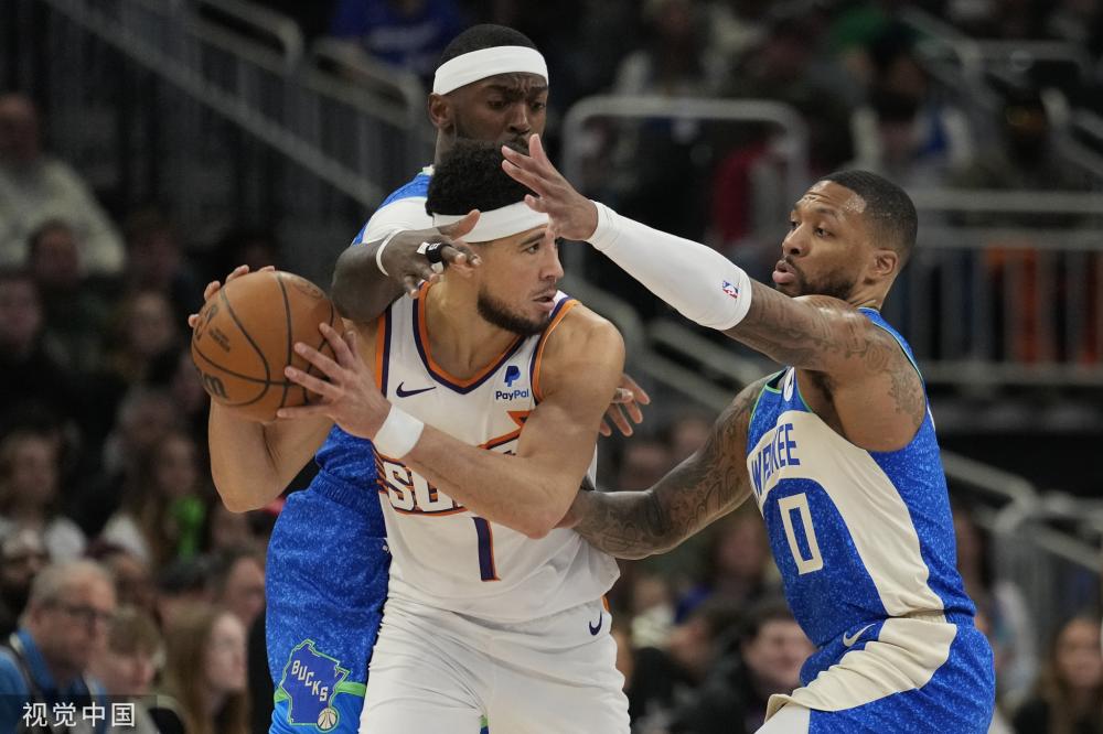 体系在两个 体系在两个