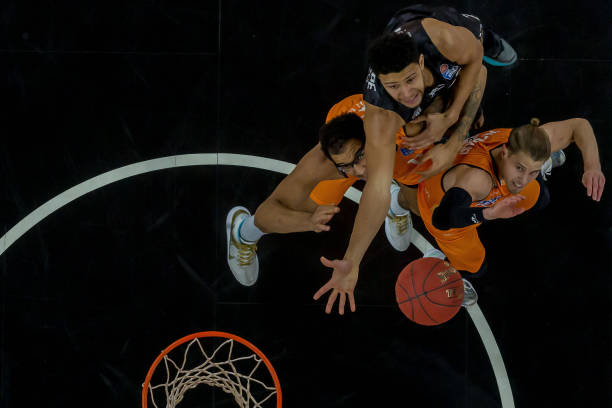 引进了多位 引进了多位