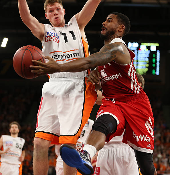 节奏和走势 节奏和走势