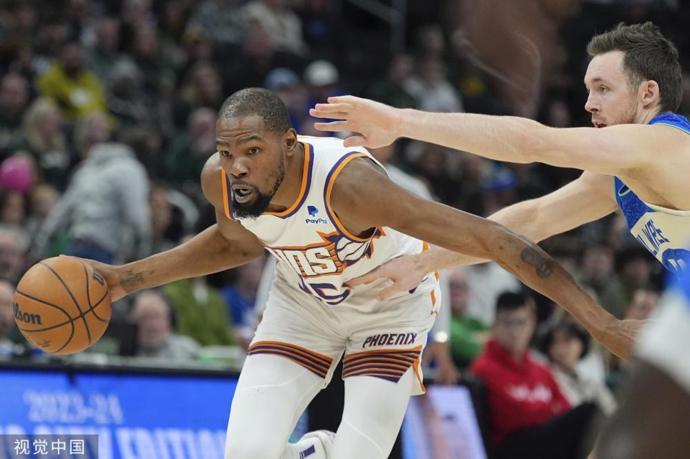 关键词总结 关键词总结