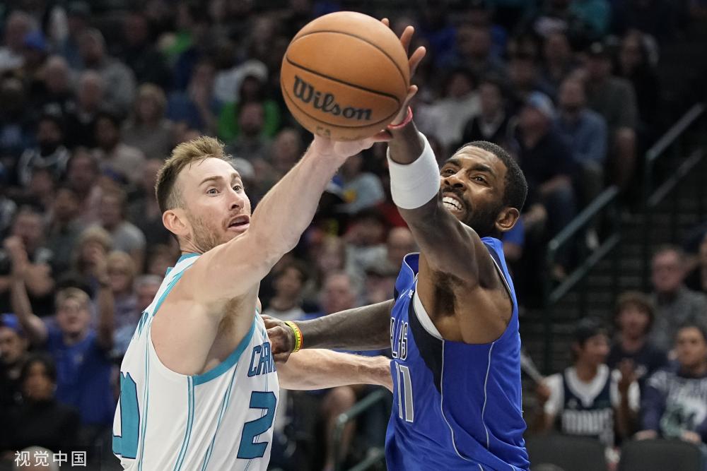 不仅能在拜 不仅能在拜