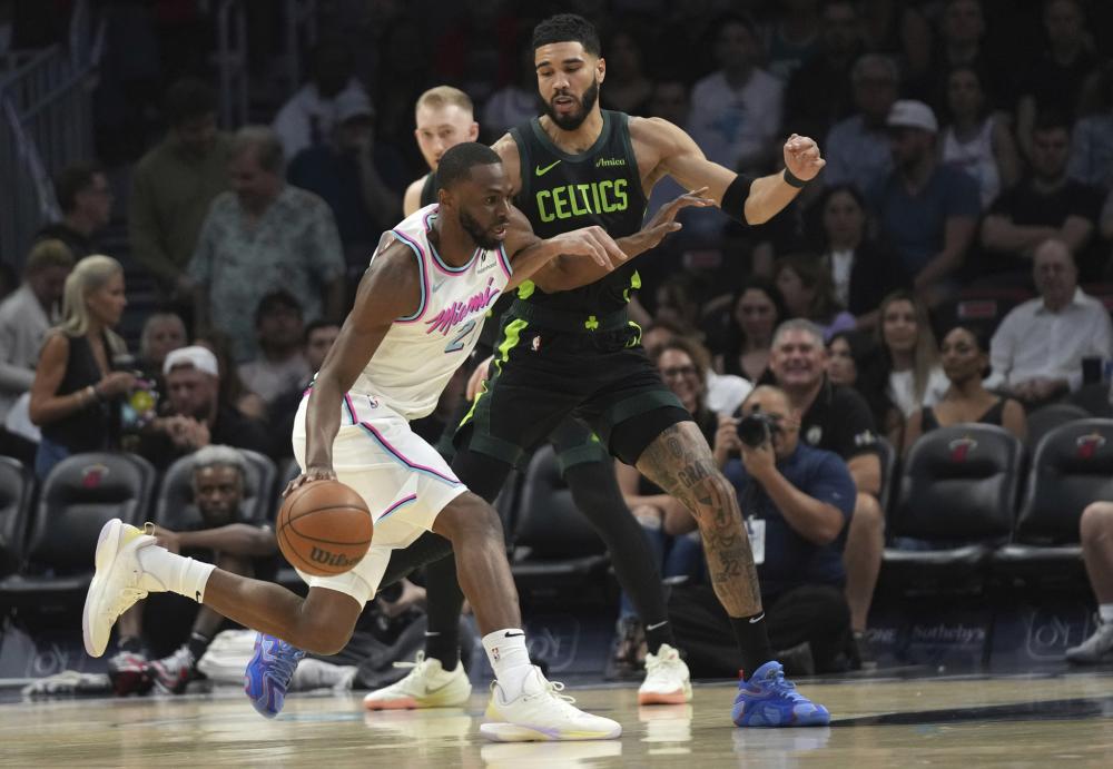 中国作为一 中国作为一