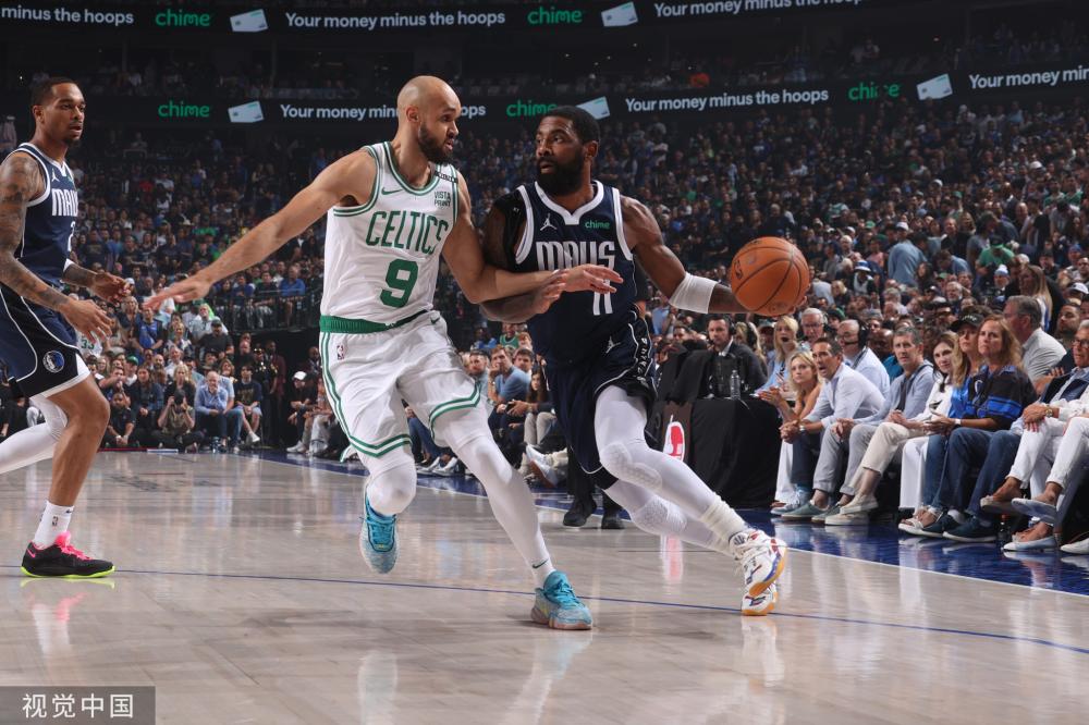 巴西国家队 巴西国家队