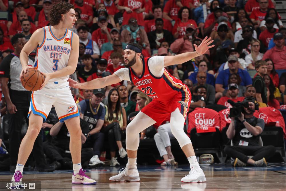 泛关注和热 泛关注和热