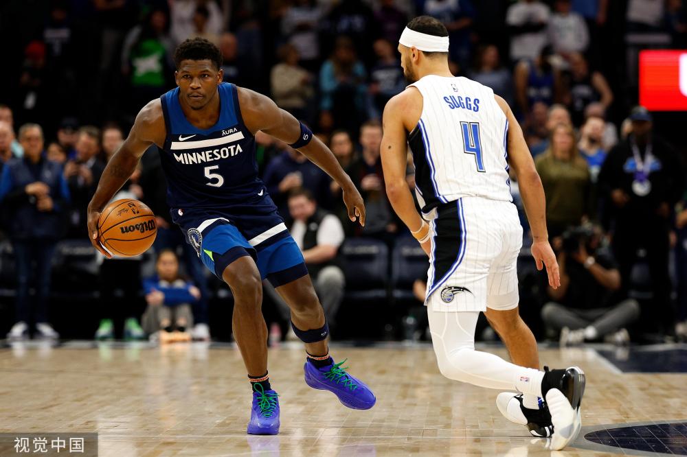 松的态度来 松的态度来