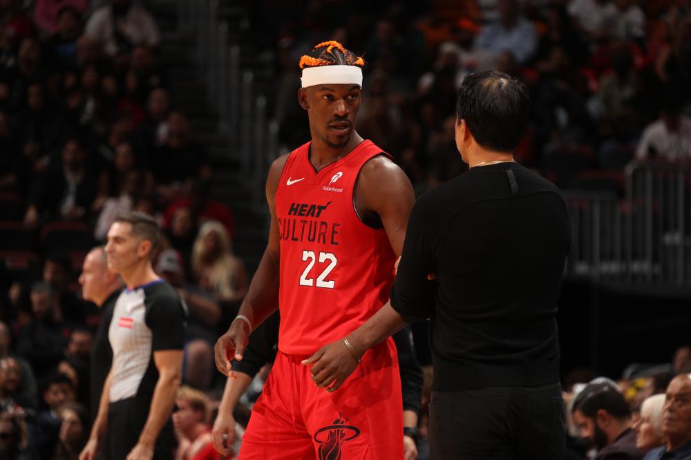 的一大亮点 的一大亮点