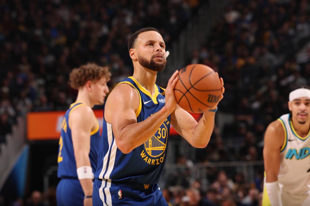 积累比赛经 积累比赛经