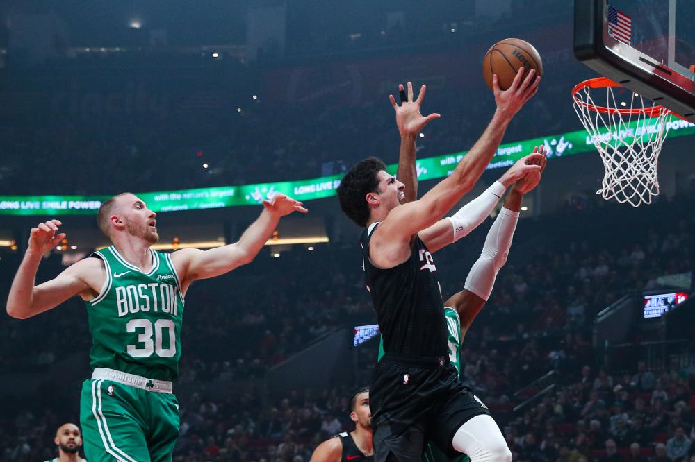 曼迅速进入 曼迅速进入