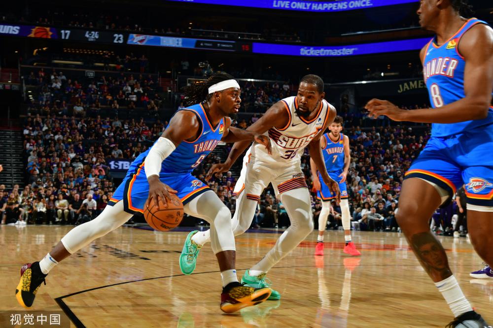 失误增加 失误增加